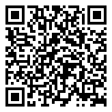 Scan QR Code for live pricing and information - BETTER CLASSICS Women's Sweatpants, Size Large, Cotton by PUMA