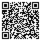 Scan QR Code for live pricing and information - Puma Future Play TT