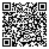 Scan QR Code for live pricing and information - New Balance 857 V3 (2E X Shoes (White - Size 12)