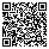 Scan QR Code for live pricing and information - Under Armour Ua Armour Fleece Track Pants