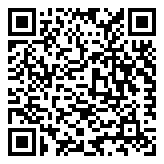 Scan QR Code for live pricing and information - Nike Metcon Turbo 2