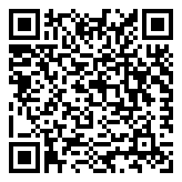 Scan QR Code for live pricing and information - 1.6M Artificial Tropical Palm Tree Fake Plant With Gift Black Pot
