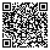 Scan QR Code for live pricing and information - Adidas Swift Run 1.0 Ftwr White