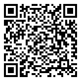 Scan QR Code for live pricing and information - V519 Scanner for Car Obd2 Multi-Functional Vehicle Fault Diagnosis Instrument Diagnostic Tool