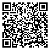 Scan QR Code for live pricing and information - Adairs Green Single/Double Carrie Aquamarine Stripe Quilted Coverlet Separates