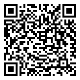 Scan QR Code for live pricing and information - Sleeping Bag Child Pillow Medium