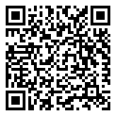 Scan QR Code for live pricing and information - Mizuno Neo Vista Womens (Blue - Size 7)