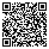 Scan QR Code for live pricing and information - Cervical Traction Device,Massager for Neck Shoulder Stretcher Tool, Trigger Point Neck Relief Device