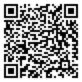 Scan QR Code for live pricing and information - Brooks Adrenaline Gts 23 Womens Shoes (Black - Size 6.5)