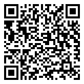 Scan QR Code for live pricing and information - Fit Men's 7 Training Shorts in Black, Size 2XL, Polyester/Elastane by PUMA