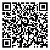 Scan QR Code for live pricing and information - Peugeot 307 2003-2004 (T5) Wagon Replacement Wiper Blades Rear Only