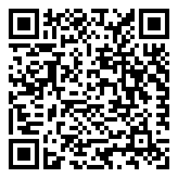 Scan QR Code for live pricing and information - Alpha Dux (2E Wide) Junior Boys School Shoes Shoes (Black - Size 2.5)