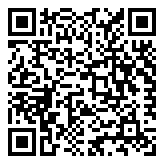 Scan QR Code for live pricing and information - New Balance Hierro V7 Gore Shoes (Black - Size 13)