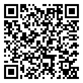 Scan QR Code for live pricing and information - Kids Balls Pit Baby Ocean Play