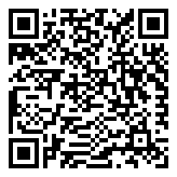 Scan QR Code for live pricing and information - Converse Chuck 70 Low Womens