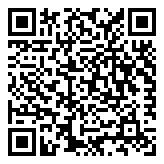 Scan QR Code for live pricing and information - Kia Niro 2023-2025 (SG2) Replacement Wiper Blades Front and Rear