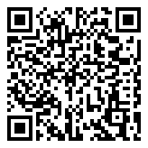 Scan QR Code for live pricing and information - The North Face Flex Tank Top