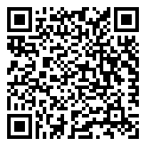 Scan QR Code for live pricing and information - Dungeons & Dragons: Dungeon Mayhem: Monster Madness Card Game