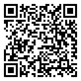 Scan QR Code for live pricing and information - Revere Miami (D Wide) Womens (Silver - Size 11)