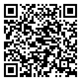 Scan QR Code for live pricing and information - Adidas Originals Stan Smith