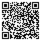 Scan QR Code for live pricing and information - FIT Oversized Women's T