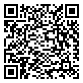 Scan QR Code for live pricing and information - On The Roger Advantage Womens (White - Size 10.5)