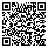 Scan QR Code for live pricing and information - Snowing Christmas Tree with Umbrella Base Green 75 cm