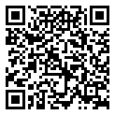 Scan QR Code for live pricing and information - Cell Glare Unisex Running Shoes in Black/Cool Dark Gray, Size 7.5, Synthetic by PUMA Shoes