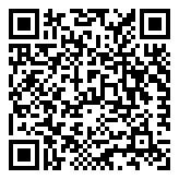 Scan QR Code for live pricing and information - Ascent Unity Mens Shoes (Black - Size 8.5)