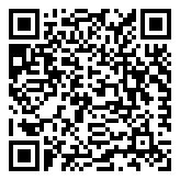 Scan QR Code for live pricing and information - New Balance Fuelcell Rebel V4 Mens Shoes (Pink - Size 14)