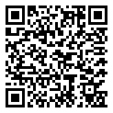 Scan QR Code for live pricing and information - Gazebo 600x298x270 cm Taupe 180 g/mÂ²