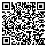 Scan QR Code for live pricing and information - Nike 3-Pack Trunks