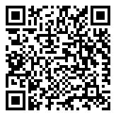 Scan QR Code for live pricing and information - Emporio Armani EA7 Core Shorts Junior