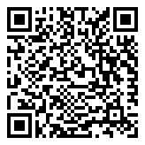 Scan QR Code for live pricing and information - FUTURE 7 ULTIMATE FG/AG Women's Football Boots in Gray Skies/White/Fizzy Apple, Size 5.5, Textile by PUMA Shoes