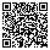 Scan QR Code for live pricing and information - 6W G9 LED Bulb Spotlight AC220V 5PCS