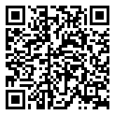 Scan QR Code for live pricing and information - STARRY EUCALYPT Memory Foam Mattress Topper Airflow Cool Gel Bamboo Cover 8cm King