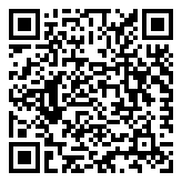 Scan QR Code for live pricing and information - 4 Piece Garden Lounge Set Black And Grey Poly Rattan