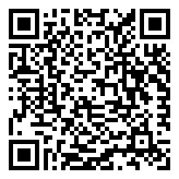 Scan QR Code for live pricing and information - Industrial Dust Extractor SN25T8 Generation Separator Filter Separator For Wood Cyclone Vacuum Cleaner