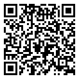 Scan QR Code for live pricing and information - Essentials Small No. 1 Logo Woven Women's Cargo Pants in Green Moon by PUMA