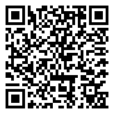 Scan QR Code for live pricing and information - Audi A4 2002-2003 (B6) Sedan Replacement Wiper Blades Front Pair