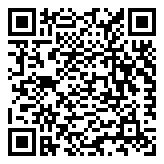 Scan QR Code for live pricing and information - Graffiti Smart Zigbee Millimeter Wave Human Presence Sensor, Pir Human Motion Sensor Battery Powered Sensor