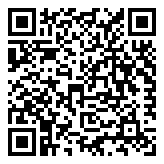 Scan QR Code for live pricing and information - Logo EVERSCULPT Women's Training Leggings in Cowhide, Size XS, Polyester/Elastane by PUMA