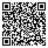 Scan QR Code for live pricing and information - Adairs Flannelette Printed Melrose Check Spice Fitted Sheet - Pink (Pink Queen Extra Depth)