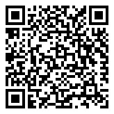 Scan QR Code for live pricing and information - Raise Clips Mens Sandal (Black - Size 7)