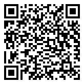 Scan QR Code for live pricing and information - Adairs Blue Swaddles Baby Koala Cuddles Icerberg Jersey Pack of 2