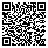 Scan QR Code for live pricing and information - Evolve Run Mesh Sneakers - Youth 8