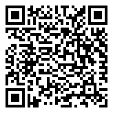 Scan QR Code for live pricing and information - Playboy Chrome Bunny T-Shirt