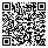 Scan QR Code for live pricing and information - Puma Ultra Play Tf Junior