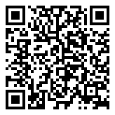 Scan QR Code for live pricing and information - U-shape Gabion Basket with 7 Posts Iron 740x20x100 cm