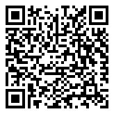 Scan QR Code for live pricing and information - Electrify NITRO 3 Men's Running Shoes in Black/Silver, Size 13, Synthetic by PUMA Shoes